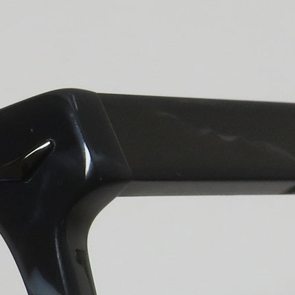 Police Vplg80 Eyeglasses