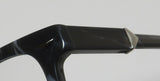 Police Vplg80 Eyeglasses