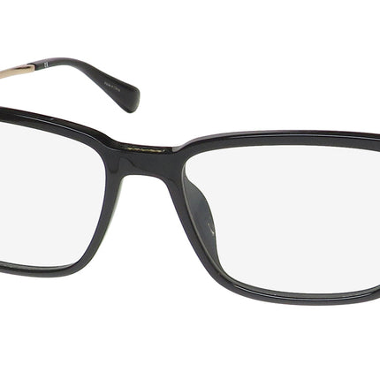 Police Lewis Hamilton 09 Spla30 Blue Light Technology Eyeglasses