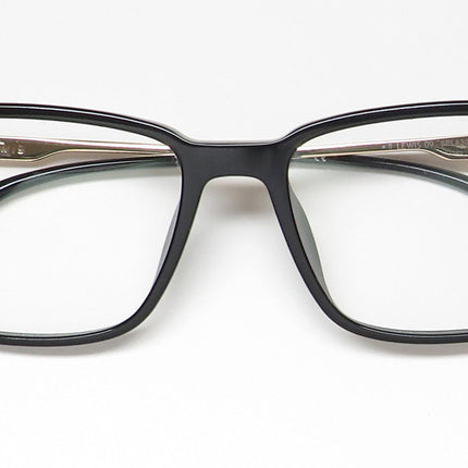 Police Lewis Hamilton 09 Spla30 Blue Light Technology Eyeglasses