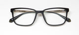 Police Lewis Hamilton 09 Spla30 Blue Light Technology Eyeglasses