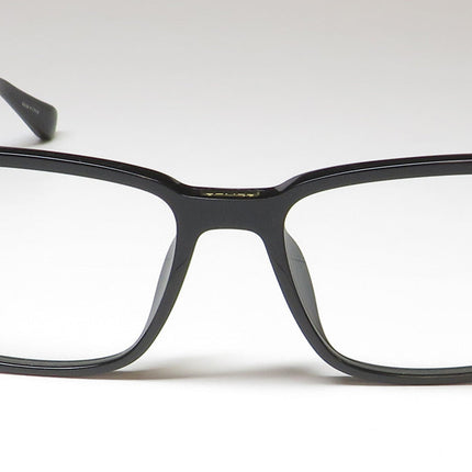 Police Lewis Hamilton 09 Spla30 Blue Light Technology Eyeglasses