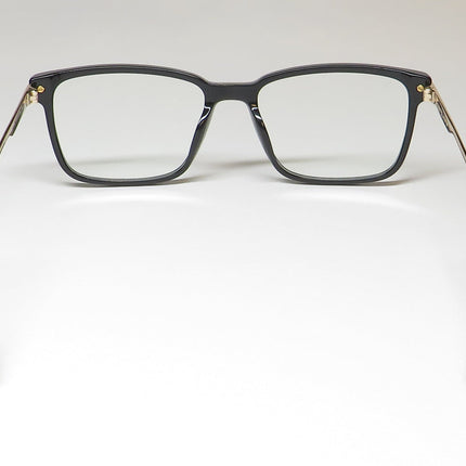 Police Lewis Hamilton 09 Spla30 Blue Light Technology Eyeglasses