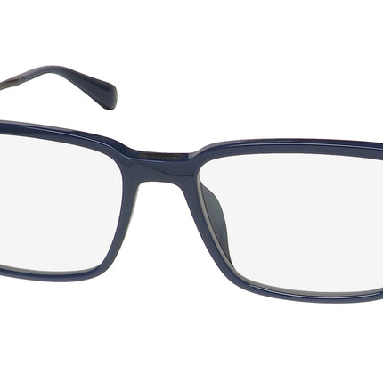 Police Lewis Hamilton 09 Spla30 Blue Light Technology Eyeglasses