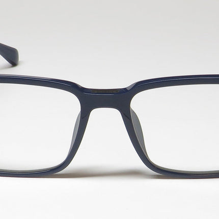 Police Lewis Hamilton 09 Spla30 Blue Light Technology Eyeglasses