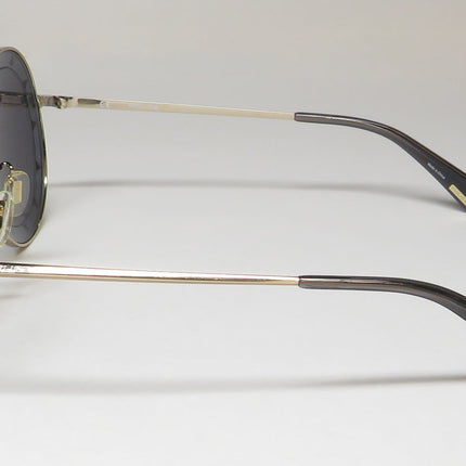 Police Spl836s Sunglasses