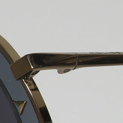 Police Spl836s Sunglasses