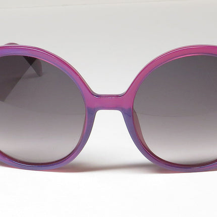 Police Spld36 Sunglasses