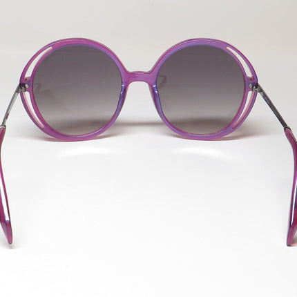 Police Spld36 Sunglasses