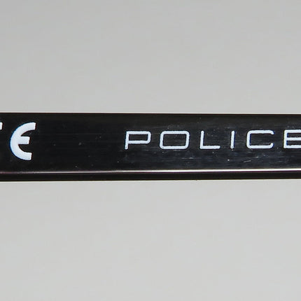 Police Spld36 Sunglasses