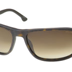 matte dark havana / 60-17-140