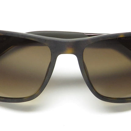 Police Splc37 Sunglasses