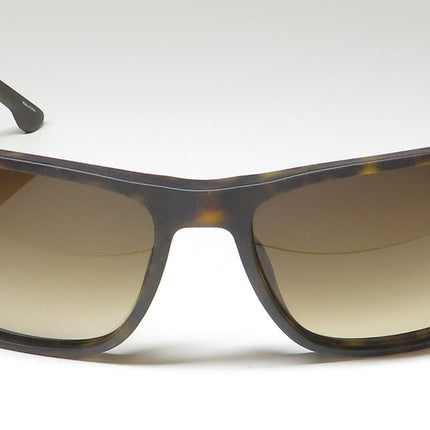 Police Splc37 Sunglasses