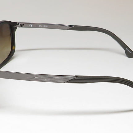Police Splc37 Sunglasses