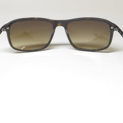 Police Splc37 Sunglasses