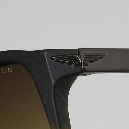 Police Splc37 Sunglasses