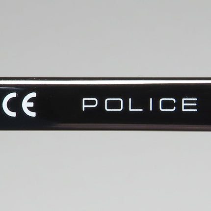Police Splc37 Sunglasses