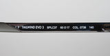 Police Splc37 Sunglasses