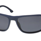 matte blue / 60-17-140