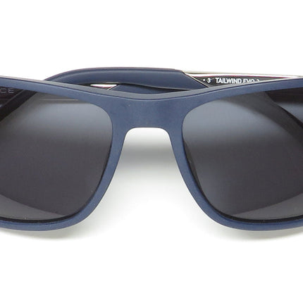 Police Splc37 Sunglasses