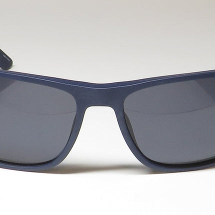 Police Splc37 Sunglasses