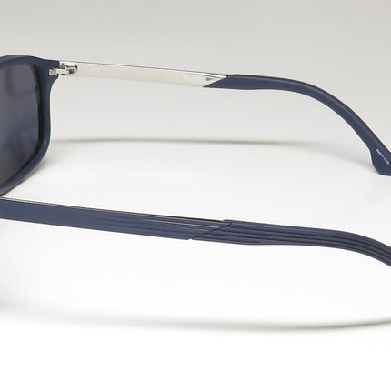 Police Splc37 Sunglasses