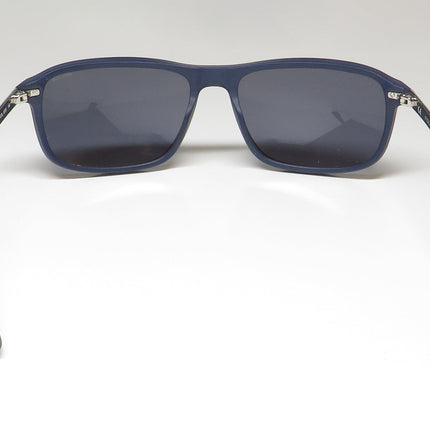 Police Splc37 Sunglasses
