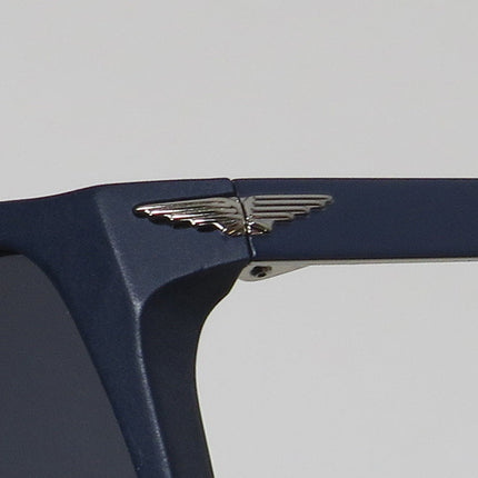 Police Splc37 Sunglasses