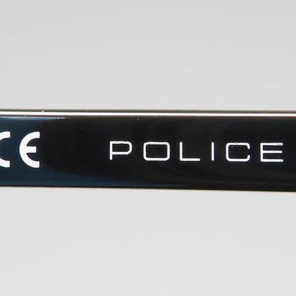 Police Splc37 Sunglasses