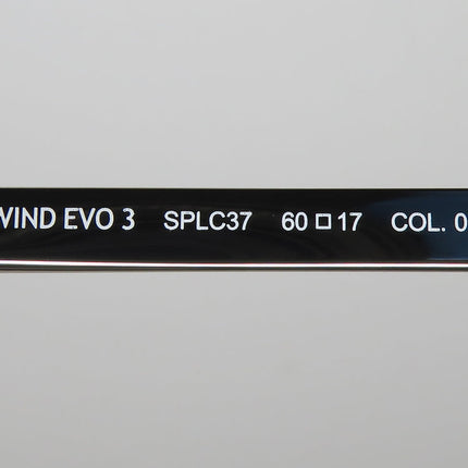 Police Splc37 Sunglasses