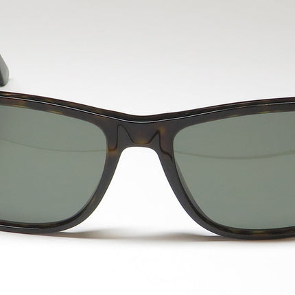 Police Spl998 Sunglasses