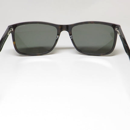Police Spl998 Sunglasses