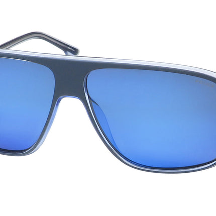 Police Spl961 Sunglasses