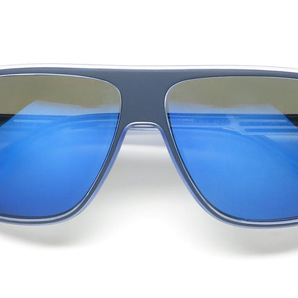 Police Spl961 Sunglasses