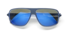 Police Spl961 Sunglasses