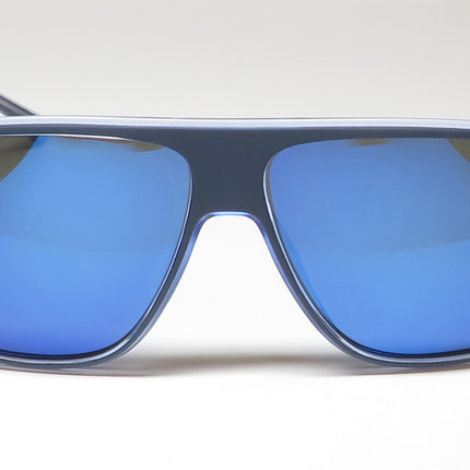 Police Spl961 Sunglasses