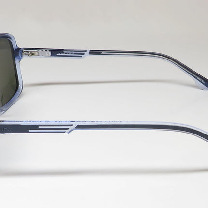 Police Spl961 Sunglasses