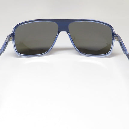 Police Spl961 Sunglasses
