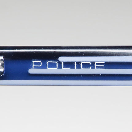 Police Spl961 Sunglasses