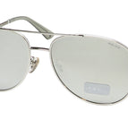 silver / 58-16-145