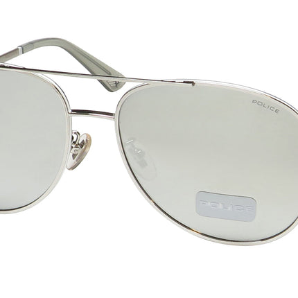 Police Spl777n Sunglasses