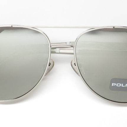 Police Spl777n Sunglasses