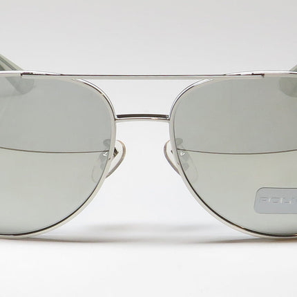 Police Spl777n Sunglasses