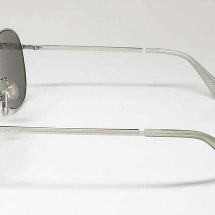 Police Spl777n Sunglasses