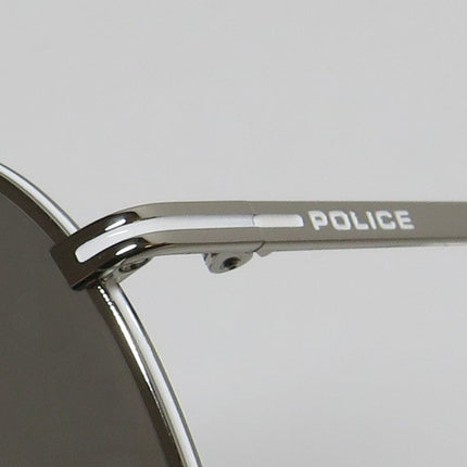 Police Spl777n Sunglasses