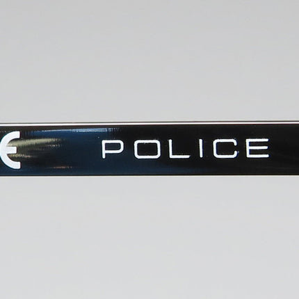 Police Spl777n Sunglasses