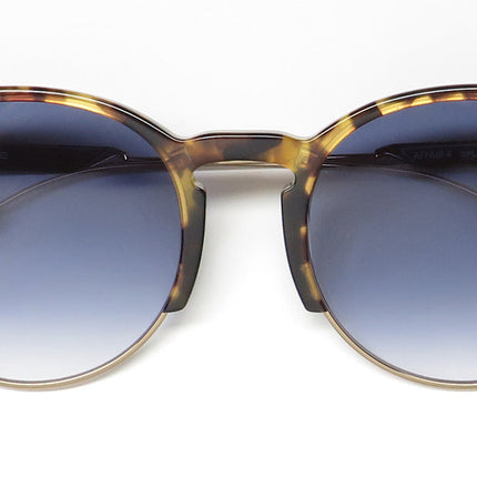Police Spl738 Sunglasses