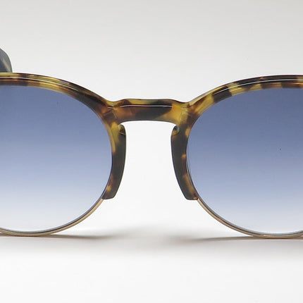 Police Spl738 Sunglasses