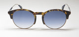 Police Spl738 Sunglasses