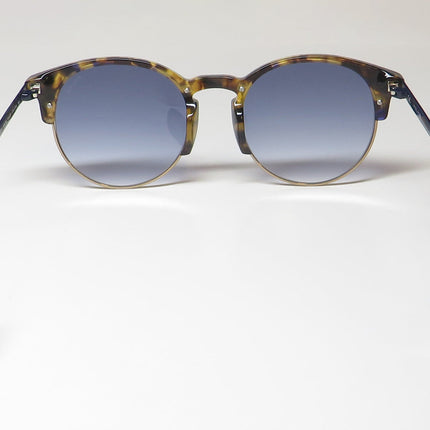 Police Spl738 Sunglasses